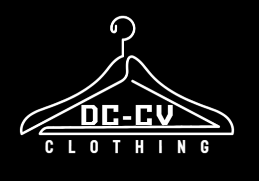 DC-CV