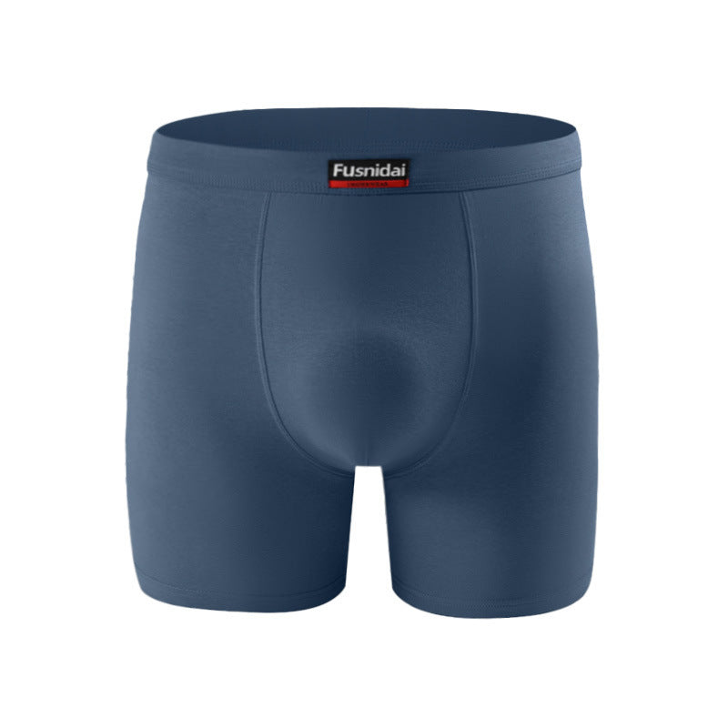 Men's Underwear